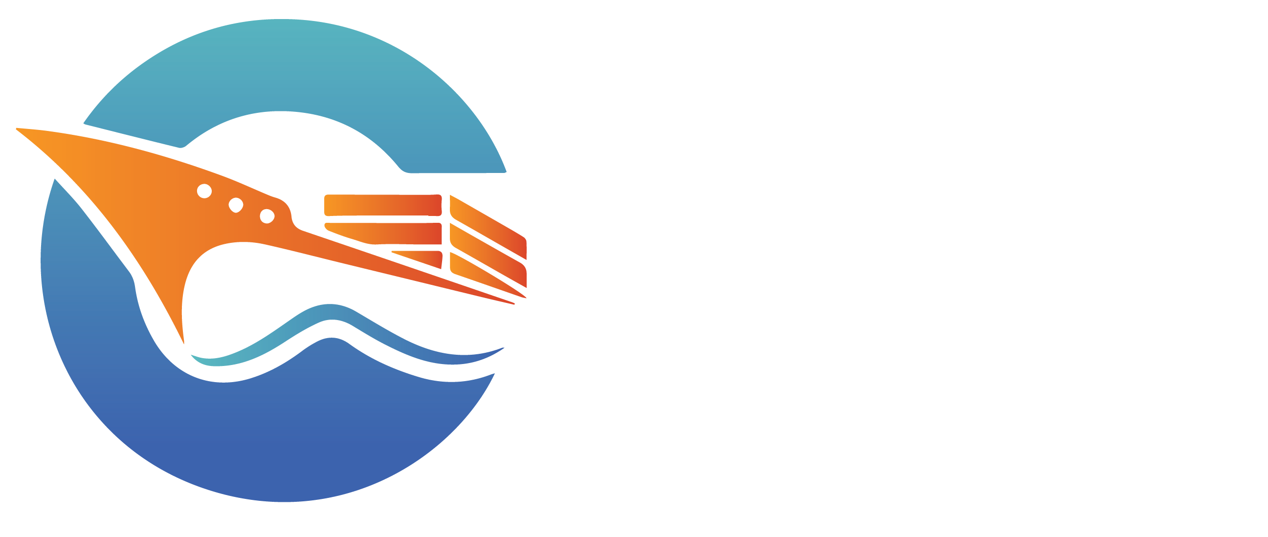 SGUG-logo_shipping-line-white.png